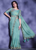 Buy Wedding Saree In USA UK Canada
