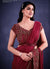 Buy Wedding Saree 