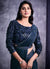 Buy Wedding Saree 