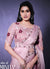 Buy Wedding Saree 