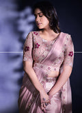 Buy Wedding Saree In USA UK Canada