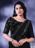 Buy Wedding Saree 