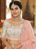 Buy Lehenga Choli 