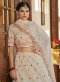 Buy Lehenga Choli In USA UK Canada