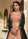 Buy Lehenga Choli 