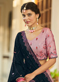 Buy Lehenga Choli 