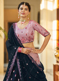 Buy Lehenga Choli In USA UK Canada