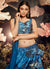 Buy Lehenga Choli 