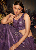 Buy Lehenga Choli In USA UK Canada