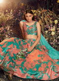 Buy Lehenga Choli 