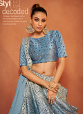 Buy Lehenga Choli 