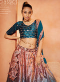 Buy Lehenga Choli