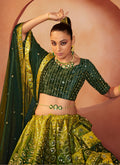 Buy Lehenga Choli 