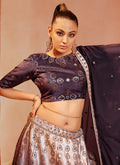 Buy Lehenga Choli 