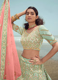 Buy Lehenga Choli