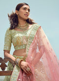 Buy Lehenga Choli