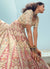 Buy Lehenga Choli 