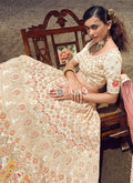 Buy Lehenga Choli In USA UK Canada