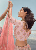 Buy Lehenga Choli