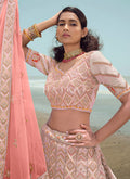 Buy Lehenga Choli In USA UK Canada