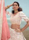 Buy Lehenga Choli In USA UK Canada