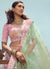 Buy Lehenga Choli