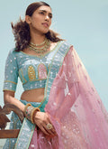 Buy Lehenga Choli