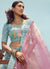 Buy Lehenga Choli