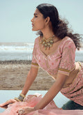 Buy Lehenga Choli