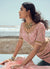 Buy Lehenga Choli