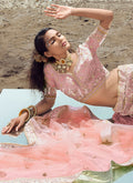 Buy Lehenga Choli In USA UK Canada