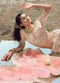 Buy Lehenga Choli 