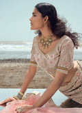 Buy Lehenga Choli In USA UK Canada
