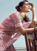 Buy Lehenga Choli 