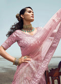 Buy Lehenga Choli In USA UK Canada