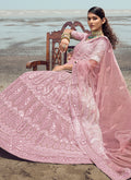 Buy Wedding Lehengas