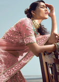 Buy Lehenga Choli 