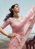 Buy Lehenga Choli In USA UK Canada