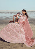 Buy Wedding Lehengas