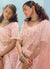 Buy Lehenga Choli 