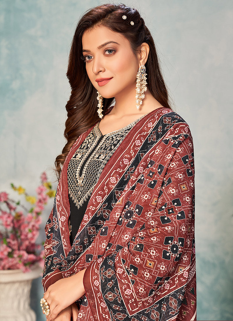 Eid Outfits