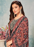 Eid Outfits
