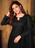 Salwar Kameez