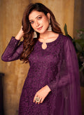 Salwar Kameez