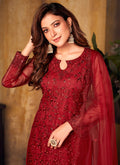 Salwar Kameez