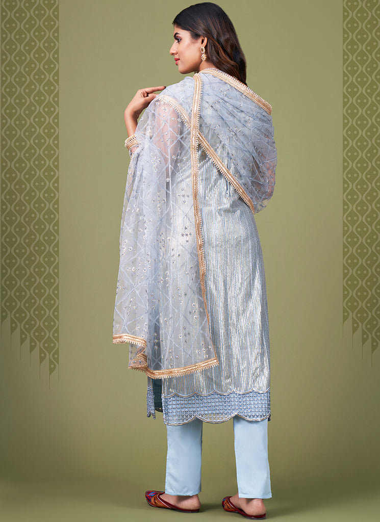 Buy Pant Suit In USA UK Canada