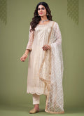 Shop Designer Pant Suits Online Free Shipping In USA, UK, Canada, Germany, Mauritius, Singapore.