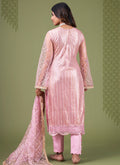 Buy Pant Suit In USA UK Canada