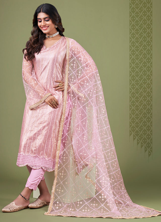 Pant suits online discount