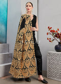 Buy Pant Suit In USA UK Canada